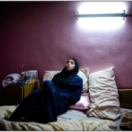Layla M film drame NPO3