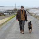 Le Voyageur serie/feuilleton misdaad FRANCE 3