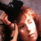 Pas très catholique film komedie CINE + CLUB