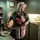 Neumatt serie/feuilleton drama TV5 MONDE