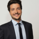 Face à Bock-Côté magazine - duiding actualiteit CNEWS