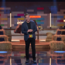 Lego Masters USA : les rois de la brique reality-tv GULLI