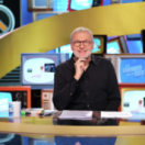 «Les enfants de la télé» fêtent les 50 ans de France 2 ! divertissement FRANCE 2