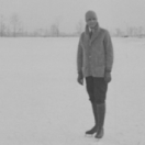 Henry Ford, l'inventeur du siècle américain documentaire samenleving LA TROIS