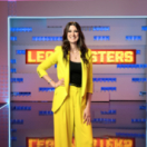 Lego Masters USA : les rois de la brique reality-tv GULLI