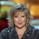 «Les enfants de la télé» fêtent les 50 ans de France 2 ! ontspanning FRANCE 2