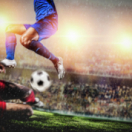 Ligue 1 McDonald's sport voetbal TV5 MONDE EUROPE