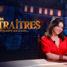 Les Traîtres : révélations sur la suite spel RTL club