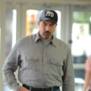 Jesse Stone : L'enfant disparu tv-film misdaad SERIE CLUB