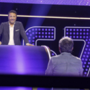 10 sur 10 Combien tu te mets ? jeu TF1
