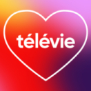 La grande soirée du Télévie ontspanning RTL tvi