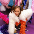 Phénomène Raven serie/feuilleton komedie DISNEY CHANNEL