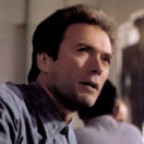 Escape From Alcatraz film thriller VTM4