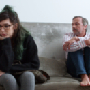 Éléonore film comédie TIPIK