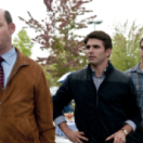 Destination finale 5 film horror RTL 9