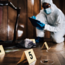 Dossiers criminels docureeks samenleving AB3