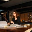 Entre ses mains tv-film thriller RTL plug