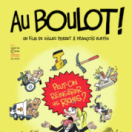 Au boulot ! film documentaire BE 1