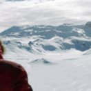 Arctic film avontuur VTM4