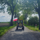 Pologne, lutte pour l'avenir documentaire découverte ARTE