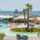 Club Med : Les secrets des géants de vos vacances documentaire découverte TIPIK