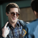 Brooklyn Nine-Nine serie/feuilleton komedie ZES