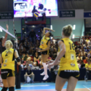 Championnat de France féminin sport basketbal L'EQUIPE 21