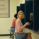 Le mal en elle film drama TEVA