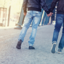 Homos en France documentaire samenleving FRANCE 2
