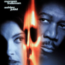 Le collectionneur film thriller RTL 9