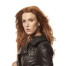 Unforgettable serie/feuilleton PLAY5