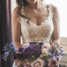 L'agence aux 1000 mariages ontspanning RTL plug
