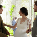 Les ailes collées tv-film romantisch drama FRANCE 2