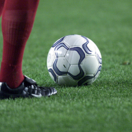 NOS Studio Sport Eredivisie sport voetbal NPO3