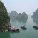 Vietnam - Geburt einer Nation documentaire CANVAS