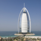 Dubaï, l'amour impossible ? documentaire samenleving LA UNE (RTBF)