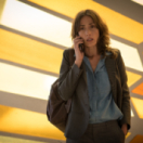 Meurtres à Lille tv-film misdaad LA UNE (RTBF)