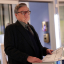 Chicago Med serie/feuilleton drama RTL tvi