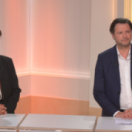 Controverse magazine - duiding debat PUBLIC SENAT - LCP AN
