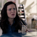 This Is Us serie/feuilleton drama RTL plug
