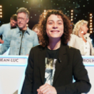 Le grand concours divertissement TF1