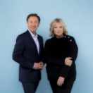 Eurovision divertissement FRANCE 2