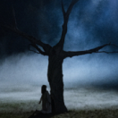 La chapelle du diable film horror RTL 9