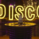 Disco, la révolution française documentaire musical FRANCE 2