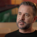 Le grand show - Les coulisses de l'Eurovision 2025 ontspanning RTS UN