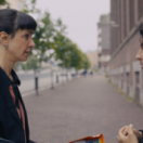 Quiproquo serie/feuilleton komedie LA UNE (RTBF)