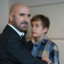 Le colosse aux pieds d'argile tv-film drama RTL plug