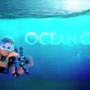 Ocean One K - Le robot des abysses documentaire wetenschap en techniek PLANETE +