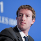 21h Médias : méfiez-vous de Zuckerberg magazine - duiding samenleving TMC