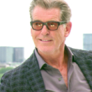History's Greatest Heists With Pierce Brosnan documentaire ZES